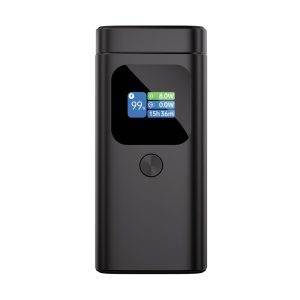 Powerbank magnétique 15.000mAh/100W Urban Vitamin personnalisable