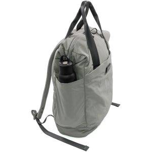 Sac à dos de voyage convertible BrandCharger Hauler personnalisable