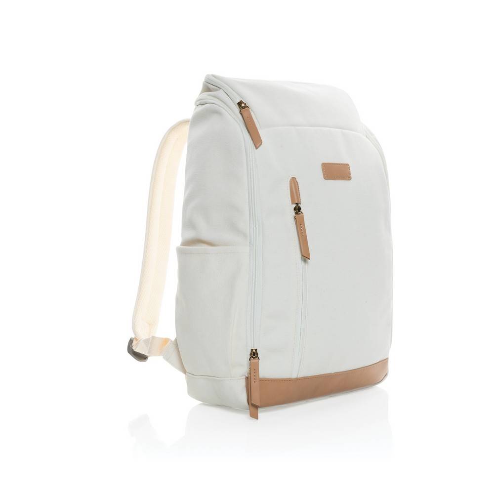 Sac à dos pour ordinateur portable 15" Impact AWARE™ personnalisable