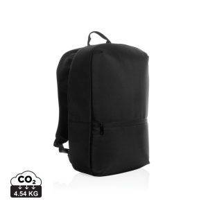 Sac à dos pour ordinateur portable 15,6" Impact personnalisable