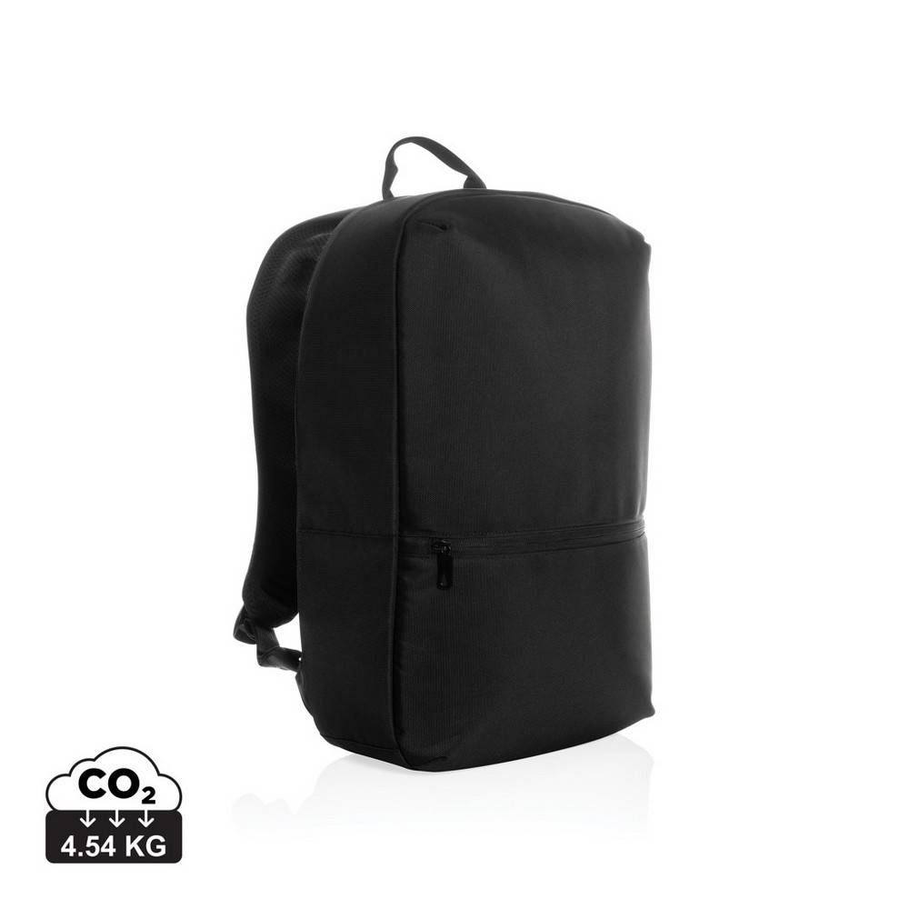Sac à dos pour ordinateur portable 15,6" Impact personnalisable