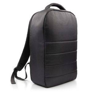 Sac à dos pour ordinateur portable 15,6" | Maritza personnalisable