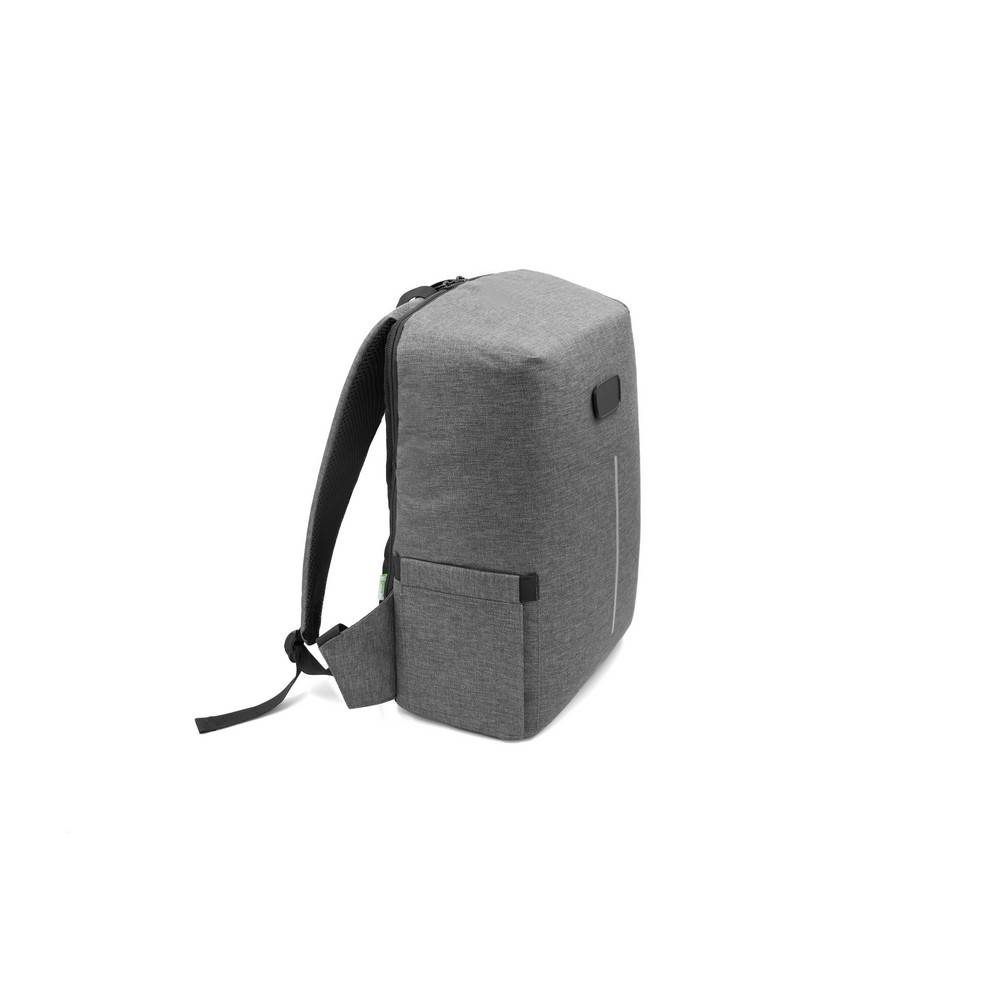 Sac à dos pour ordinateur portable 16" BrandCharger personnalisable