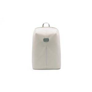 Sac à dos pour ordinateur portable 16" BrandCharger personnalisable – réf. VA522-00