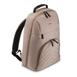 Sac à dos pour ordinateur portable 16,2" Hama personnalisable – réf. VH041-20