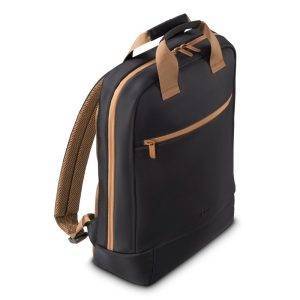 Sac à dos pour ordinateur portable 16,2" Hama personnalisable
