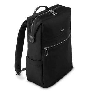 Sac à dos pour ordinateur portable 16,2" Hama Ultimate personnalisable