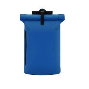 Sac à dos rétractable pour ordinateur portable 15" personnalisable