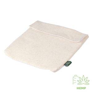 Sac isotherme neutre personnalisable avec logo