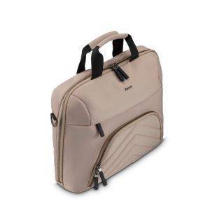 Sac pour ordinateur portable 15,6"-16,2" Hama personnalisable