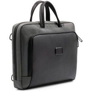 Sac pour ordinateur portable 16" BrandCharger Zenith personnalisable