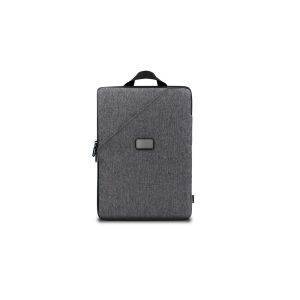 Sacoche pour ordinateur portable 16" BrandCharger personnalisable – réf. VA528-19