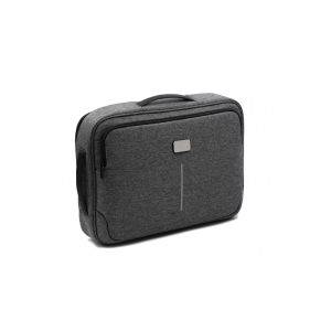 Sacoche pour ordinateur portable 16" BrandCharger personnalisable