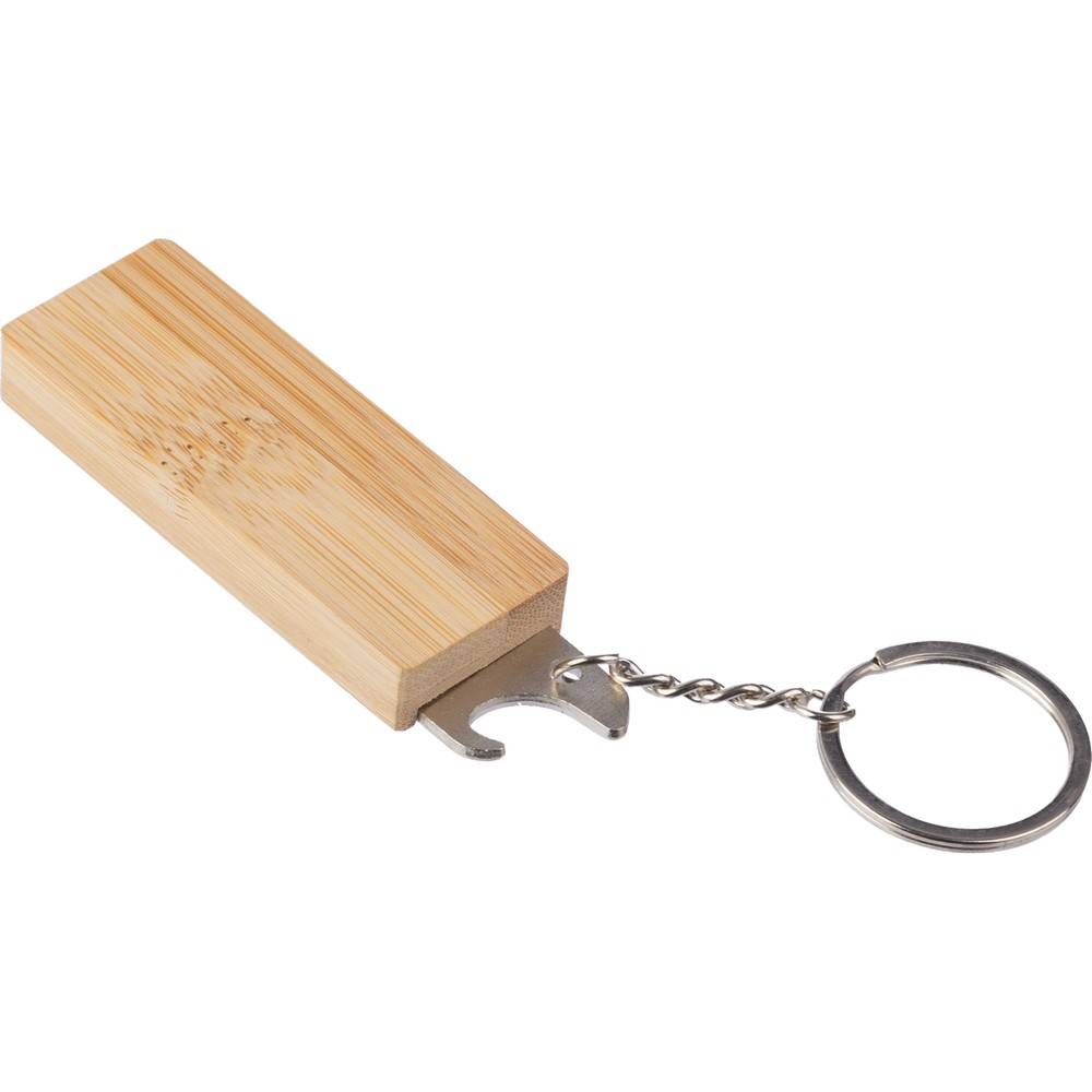 Stylo bille brun personnalisable avec logo – réf. VA177-16