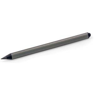 Stylo "éternel", stylo tactile BrandCharger Picasso 2 personnalisable