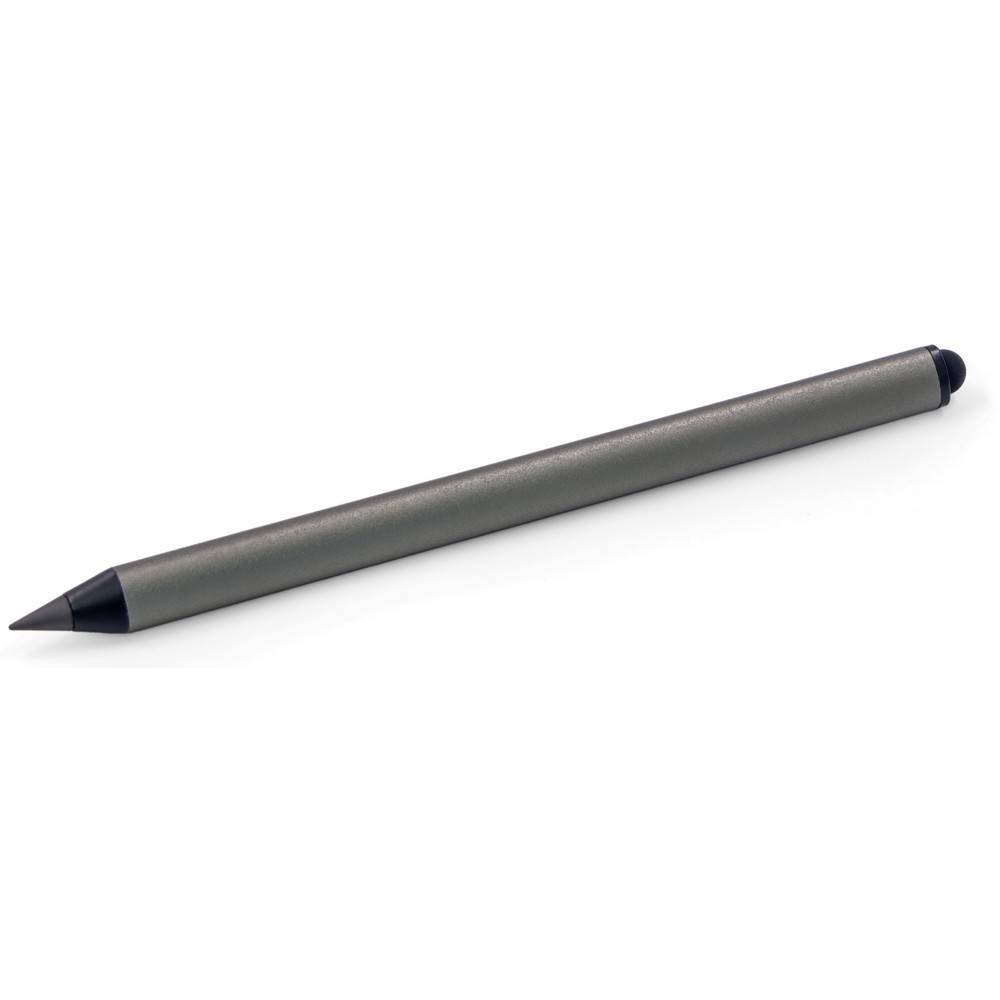 Stylo "éternel", stylo tactile BrandCharger Picasso 2 personnalisable