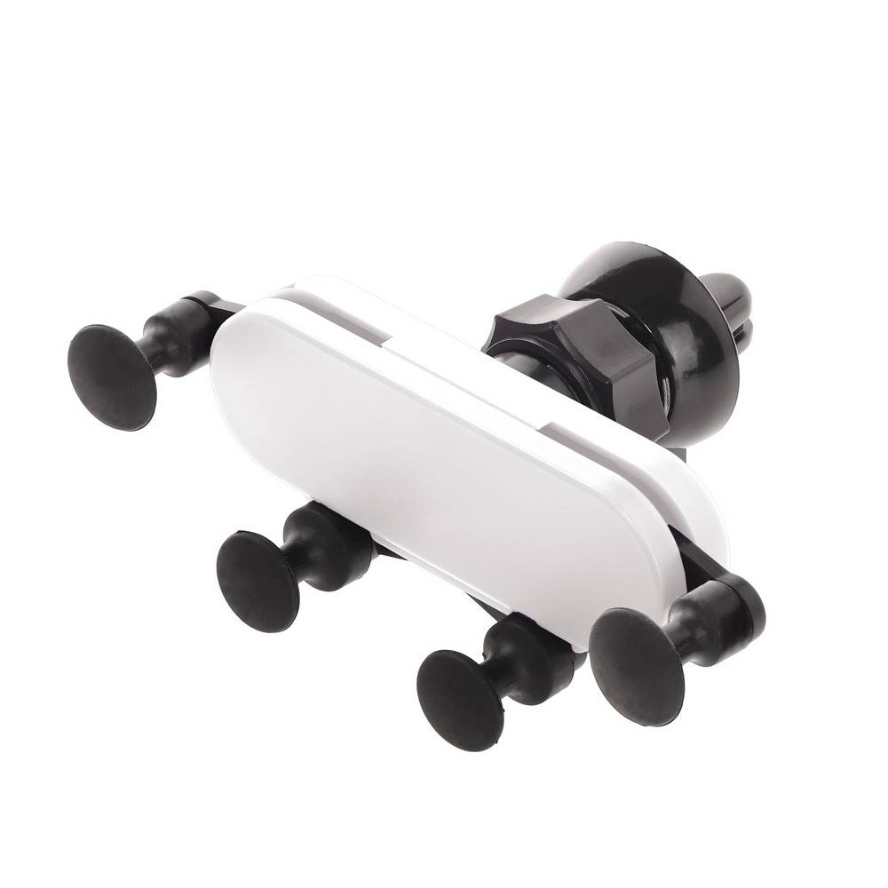 Support de téléphone portable Gravity pour voiture | personnalisable
