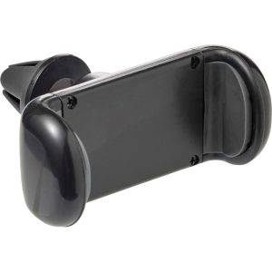 Support de voiture pour téléphone portable réglable personnalisable