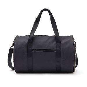 The Baltimore series workout bag for the gym or for personnalisable