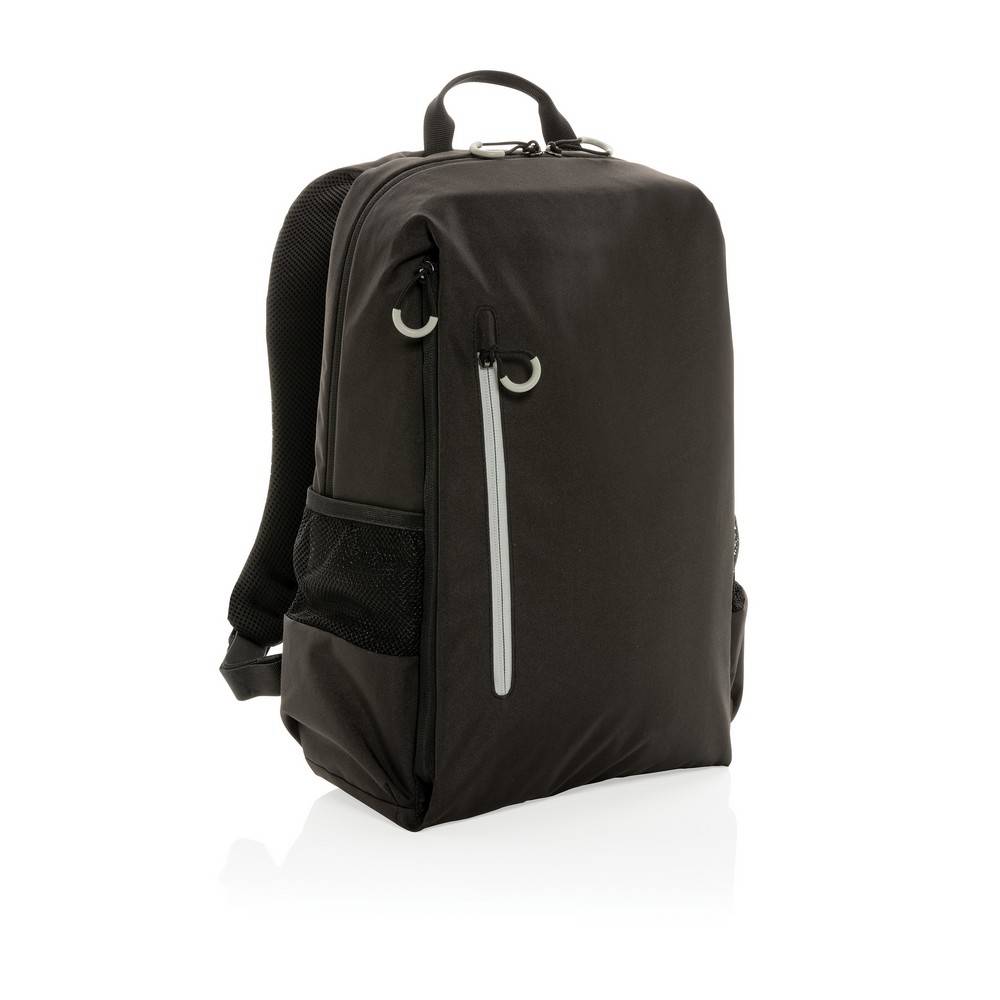 The Lima is a simple, practical and durable everyday personnalisable