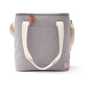 The weekend getaway will definetly get better with personnalisable