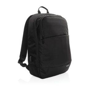 This beautifully designed backpack will suit all your personnalisable