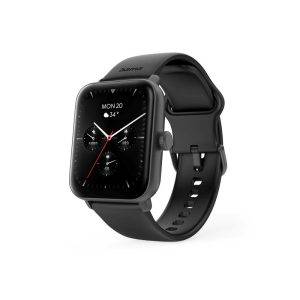 Tracker d'activité, montre connectée Hama 6010 GPS personnalisable