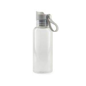 VINGA Bouteille 600ml en rPET RCS Balti neutre personnalisable