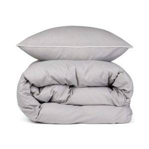 VINGA Marston Set de 4 pièces de lit en coton personnalisable