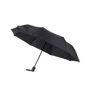VINGA Parapluie de 21 pouces Baltimore en rPET AWARE personnalisable