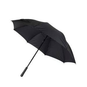 VINGA Parapluie de 23 pouces Baltimore en rPET AWARE personnalisable