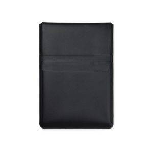 VINGA Pochette ordinateur 16" en polyester recyclé personnalisable
