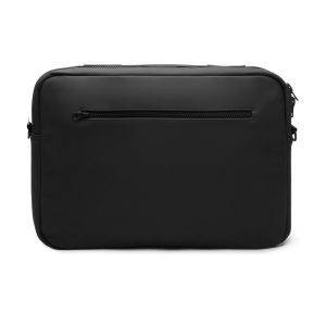 VINGA Sac à dos / sacoche convertible RCS Baltimore personnalisable