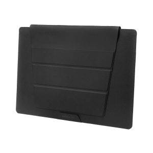 XD Design Pochette ordinateur 14'' czarny personnalisable avec logo
